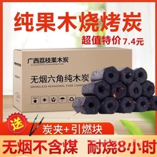 Ʒ|̿ȡů̿ҰIƷoC̼̿