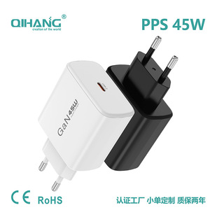 PD45W����扳����CE�J�C�m�������֙C������^�羳��ڳ����