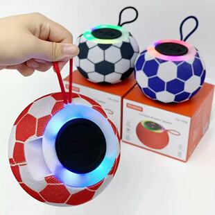 YN-1508����ˇ�A�΄���YƷ��y����RGB�������������{������