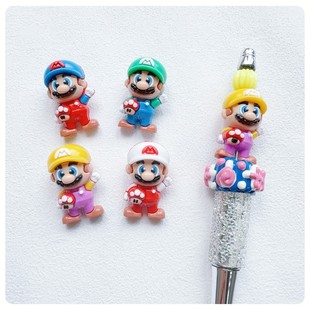 ����ܛ�z�R��W��ͨ����P����֙C耳�朰���diy�ֹ��Ʒɢ����