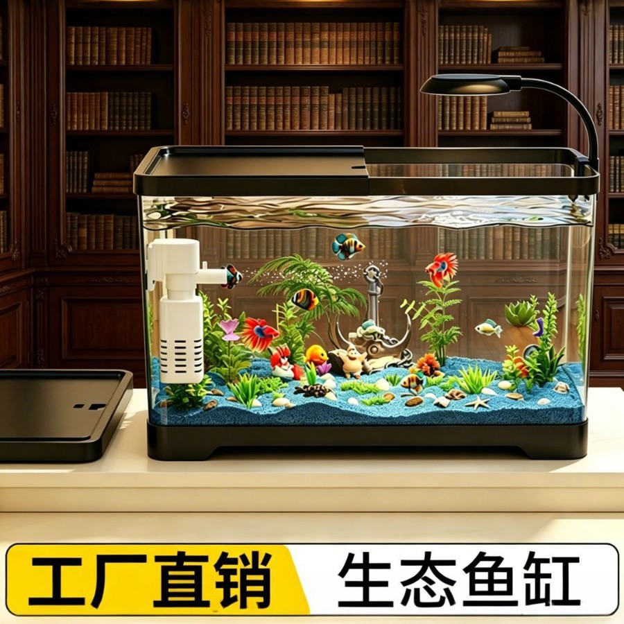 Factory direct supply of new small living room home landscaping…
