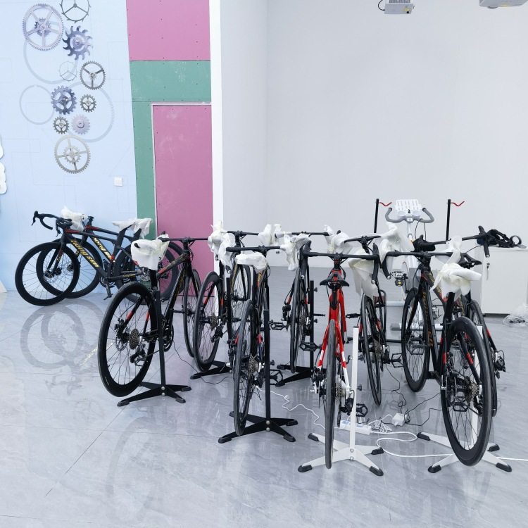 339e0043e3a9544db49a9a54682b79