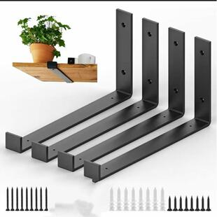 L�ΔR��֧�� ���Ӽ��Fˇ�м� �ڒ�ʽһ�ְ�֧�μܠ��σ����֧��