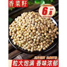 �����500�� ����ܾݴ�ӷ�ܾ���ݷN�����ϴ�ȫʳ���{ζ���{��