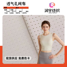 �F؛200g�\�]͸��׾W�� �\���ٸ��������������� �ߏ��٤������
