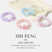 �ɐ�����С�c�lȦ��Ů�������l�^�K�����ٴ��l�K���Rβ��Ƥ��