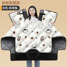 늄�܇���L�������ӽq܇���L��������ů��������ˮ�����¿�