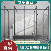 F̈ƵSDT䓻ƫSTҿ͏dØOխXϽT