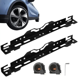 ��܇݆̥����У׼��λ����܇�S���������܇݆��׼��λ����