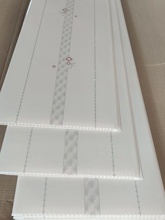 ?pvc�L�l���ϵ�픿۰����z���b�컨��������l���g����b���