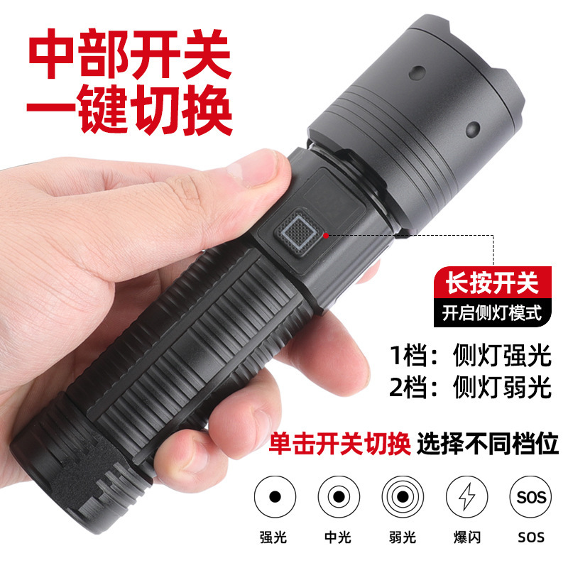 Reprehenderit qui in ea