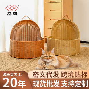 ���S؈�\ֱ�N�پ��ļ�ͨ�Û��C����؈؈�C����һ�w��ĥ�Թ�؈��