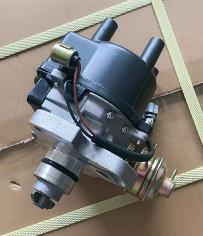 Ignition distributor 19020-16111 1902016111 19020-16120 1902016120