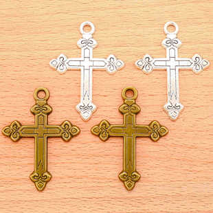 DIY �Ʒ��� ʮ�ּܺϽ���� �͹źϽ�С���  ���lT21