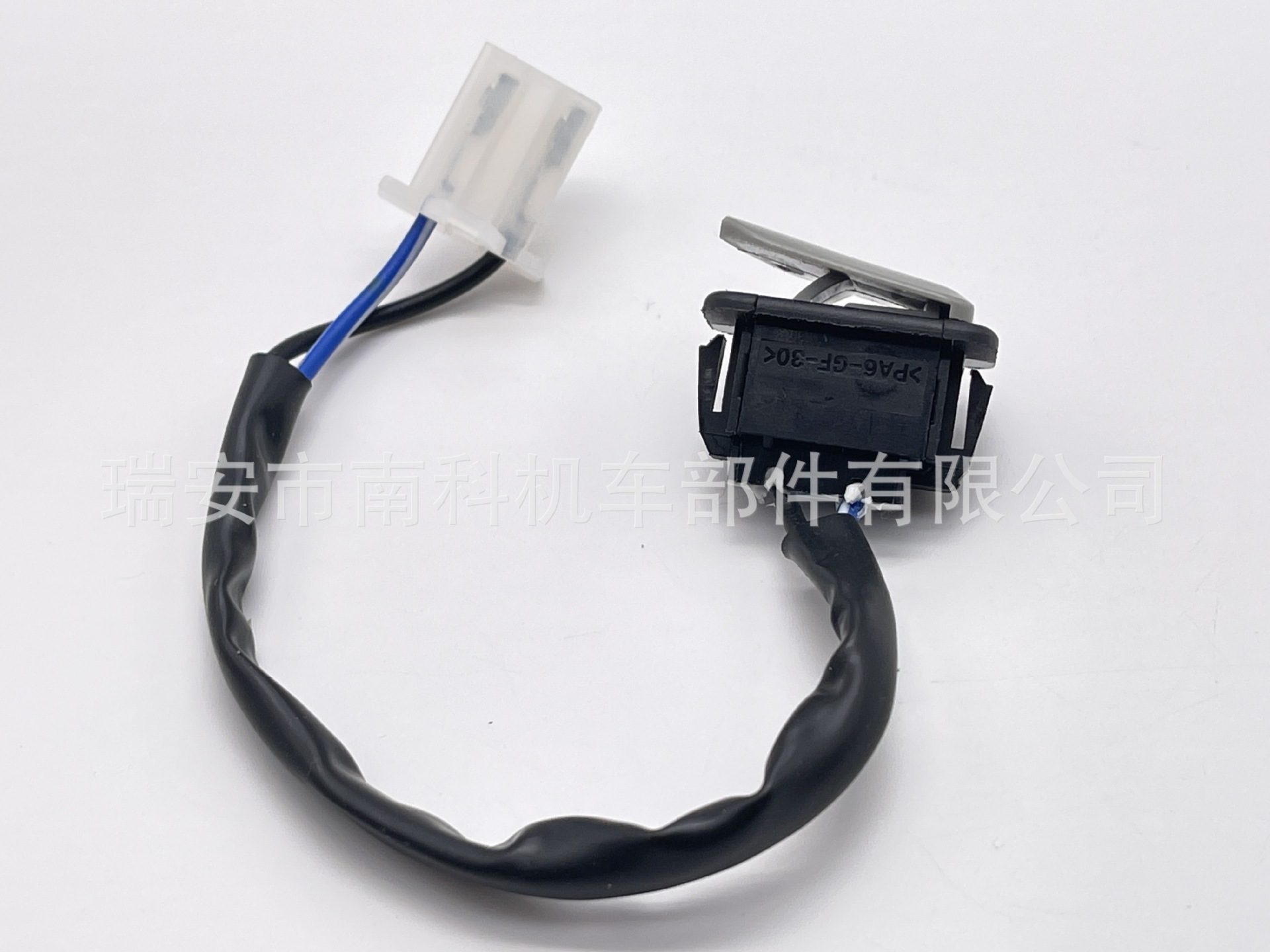 微信图片_2022100719530516