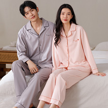 �����L���Lѝ������H˯�´������b�������e��a���⴩͸��Ҿӷ�