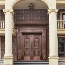 �F�����s�e�����T��ʽͥԺ���T �Խ���������T�߶�����~�T�l��