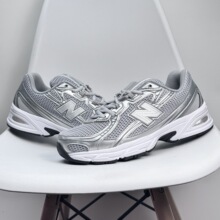 740��Ь��Ůͬ���ϵ�Ь���临���˶�Ь��Ь����Ь����͸���ٴ