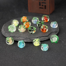 �O������Ͱ��DIY�Ʒ������l�ɐ��O���������������g����