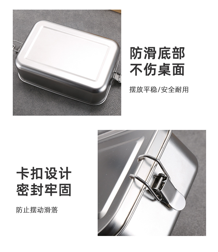 详情_11