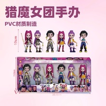 �羳��Ʒ 6ֻ�b�ЈFŮ�F�Y���b�[�����к��b