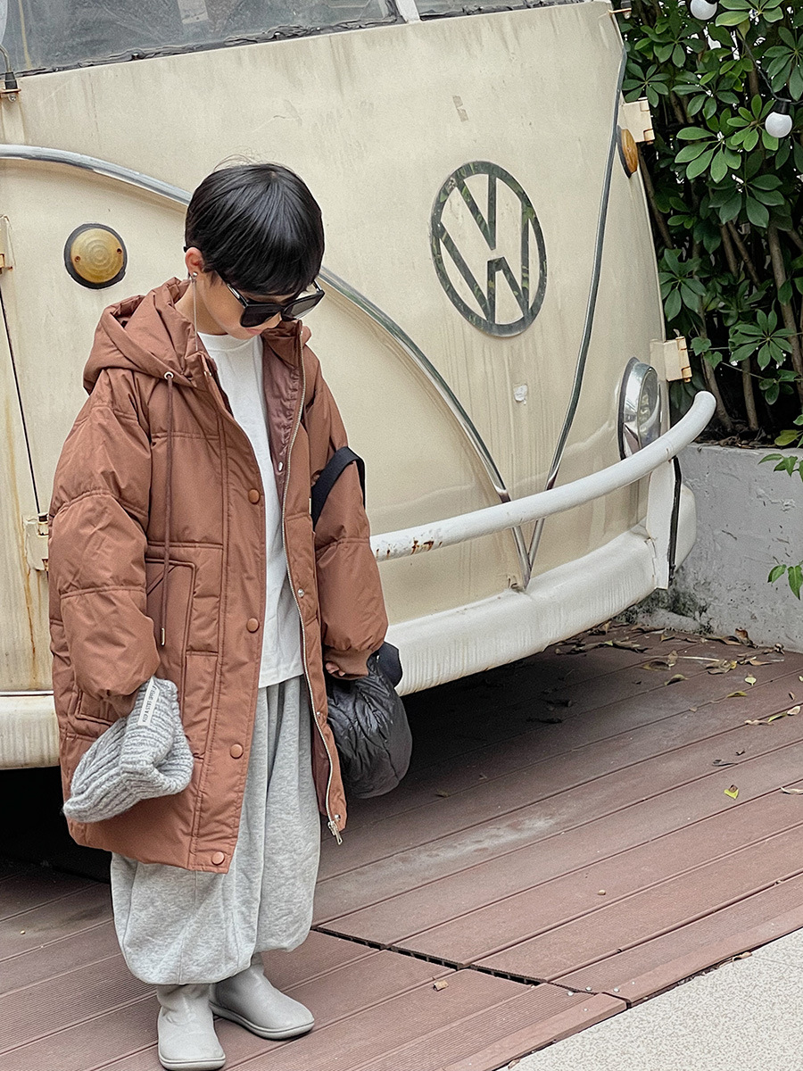 2023-10-06 132522.jpg