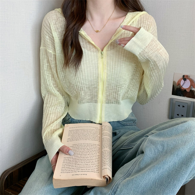 O1CN01ZSoXZw2E8C8z2DKh2_!!2214103358699-0-cib.jpg?__r__=1658728757856