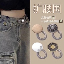 ţ��ѝ�����Ĵ�����Ů�ɲ�ж�{�������L����ᔌ��Ï��ɿ������{��