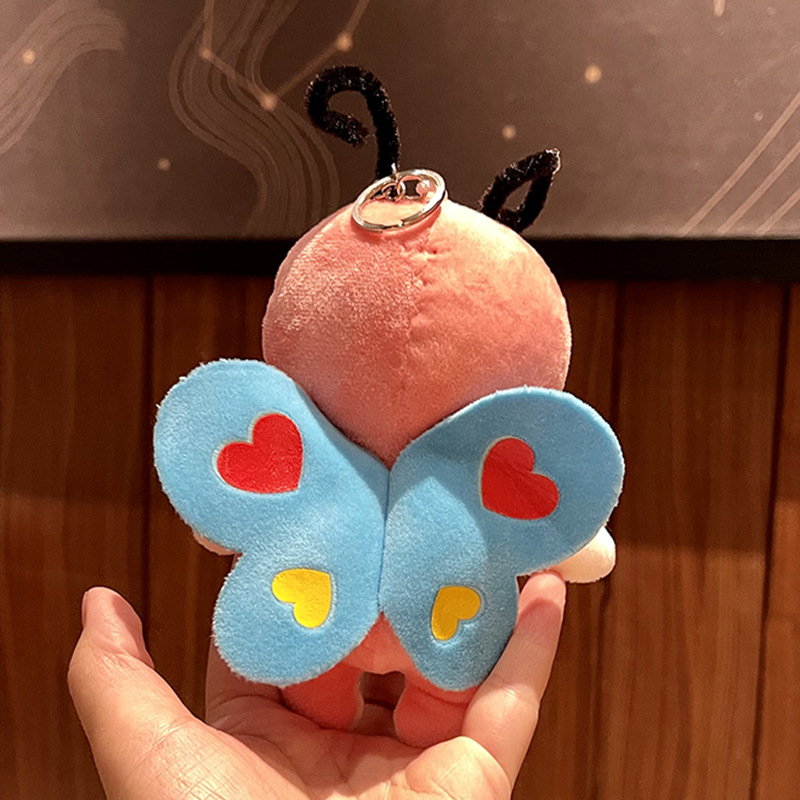 微信图片_2021061723211337