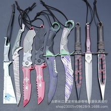 ���^�Α���߅ͻ�����ØO�ُ����������~������������ģ��δ�_��