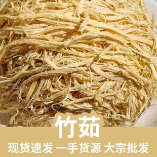 ����z����Ƥ500g������S�����l�������������l����z���l����