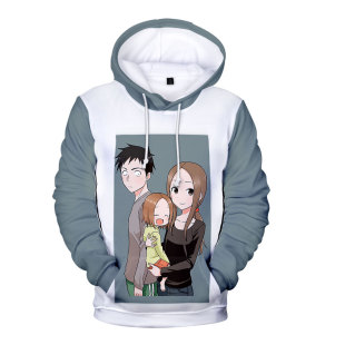 ���R�d�羳 �����󎟸�ľ���� ���￨ͨ��ñ�l��Ů�������eŮ��