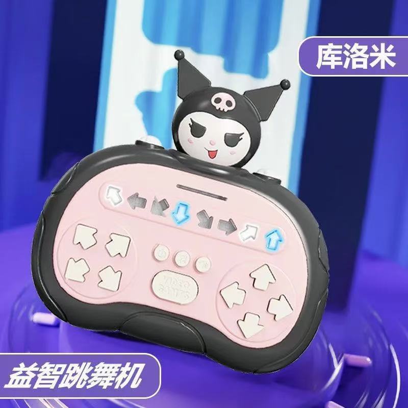 [culomi-level 999] color box