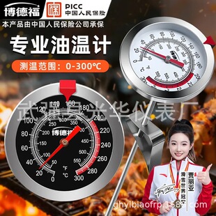 ʳƷ�͜�Ӌ�N����ȫ���ٲ��P��͜؜y��Ӌ̽�ʽ��ը�ض�Ӌ