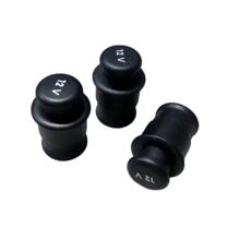 18D919311 5QD919311 7L6919311�c�����w �c�������w�m�øߠ���