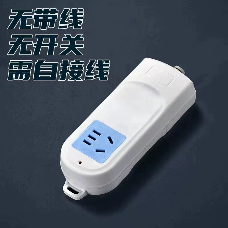 Многофункциональная USB-розетка панель многоport с проводной подставкой для домашних гаджетов и клеммной платой переключателя конвертер бесплатная доставка