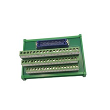 PCB-FX-134������ԭ�b�l�ǿ��ʽ���^�־�������FX-50HD/Z 50о