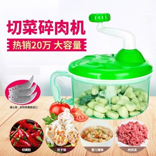 �๦�ܽg�W���֓u�g�˙C�g��˔���v������������W�����oʳ����