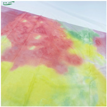 ��]�������ϾW�۲��٤���b���Ϗ����\�ӷ�ӡ ���W����]Ӿ�²�