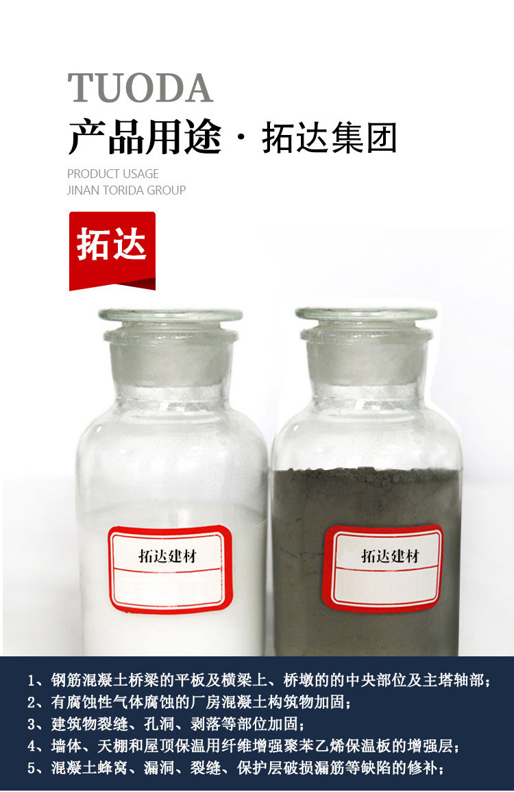 O1CN01nr3rJt1aObojpC3VH_!!9834