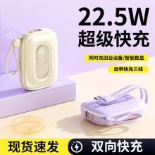 �¿�3C�Ԏ�����������늌������y10000�����֙Cͨ���Ƅ��Դ