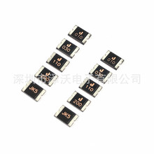 ͨƷASMD1812-010NƬԻ֏ͱUzJ014J020J030J050J075