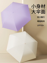 ?��С�ɿڴ��z�҂��������⾀��̫ꖂ��ۯB��yŮ����