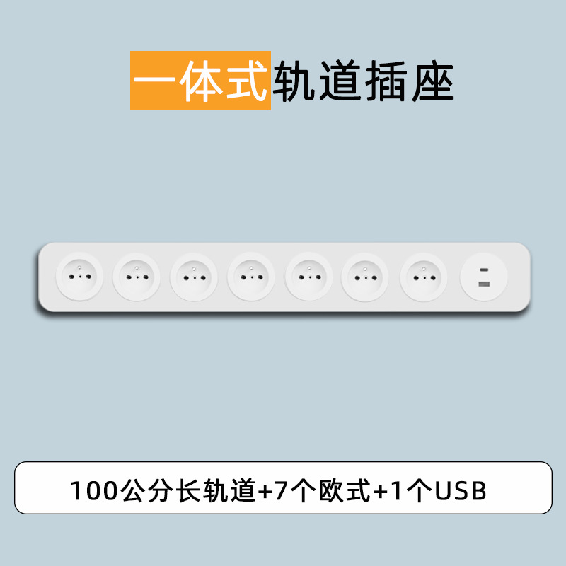 ŷʽһʽóŷóڿ羳̲ƶŲ߰