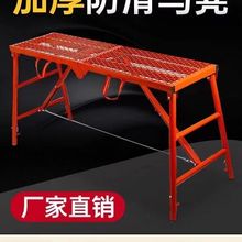 AۯBRӺӸ߷bR_ּܹۯBRʏS