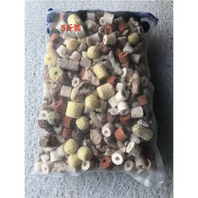 ɺմɭhʮһV~׼ˮˮ^V