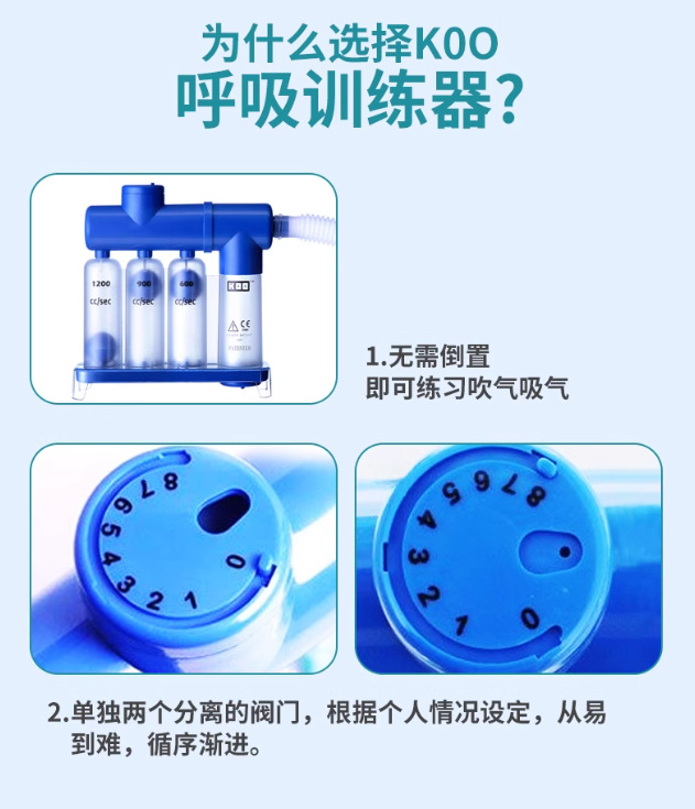 f0038b36040962fc118fb5d5cc823d