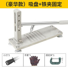 �����r���ù��ˌ��IĵϠ�_����������������ß�����_����������