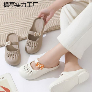 ͸�⋌��Ь���^����ЬŮ�⴩����Ь�ļ���ʽ����Ьһ�_�Ű��І�Ь