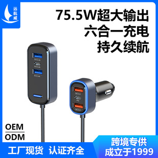 ܇�d������羳���SC05�֙C��늳������һ����ǰ�������